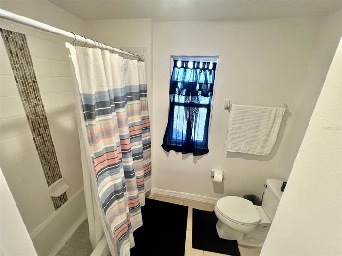 Image No.52-Propriété de 4 chambres à vendre à Davenport