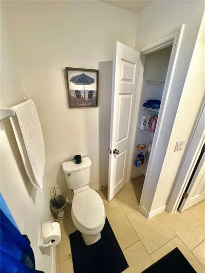 Image No.53-Propriété de 4 chambres à vendre à Davenport