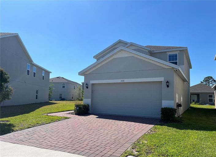 Image No.56-Propriété de 4 chambres à vendre à Davenport