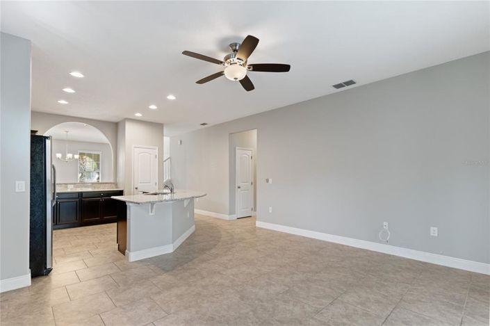 Image No.14-Propriété de 5 chambres à vendre à Davenport