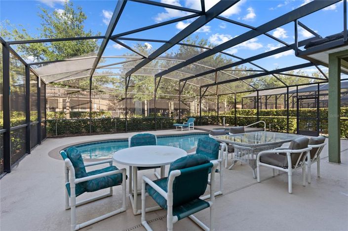 Image No.16-Propriété de 5 chambres à vendre à Davenport