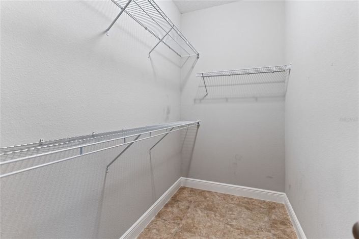 Image No.20-Propriété de 5 chambres à vendre à Davenport