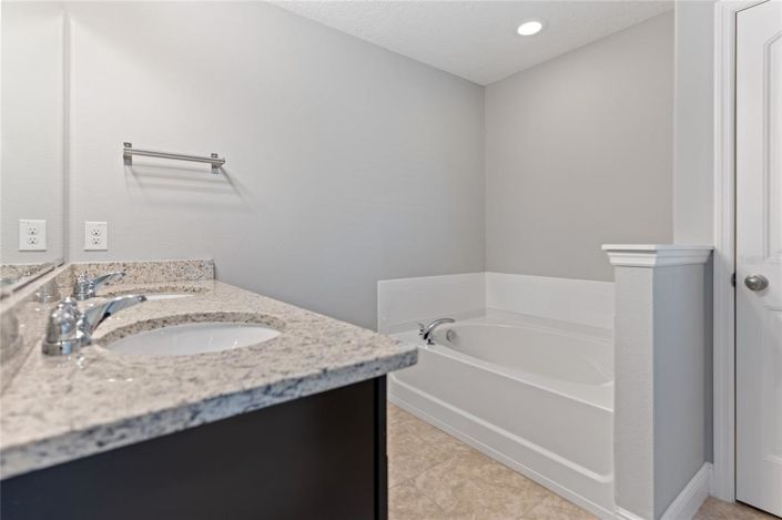 Image No.21-Propriété de 5 chambres à vendre à Davenport