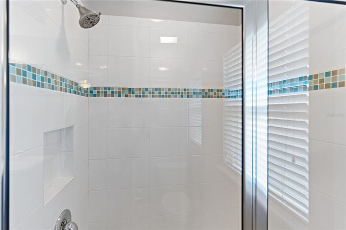 Image No.24-Propriété de 5 chambres à vendre à Davenport