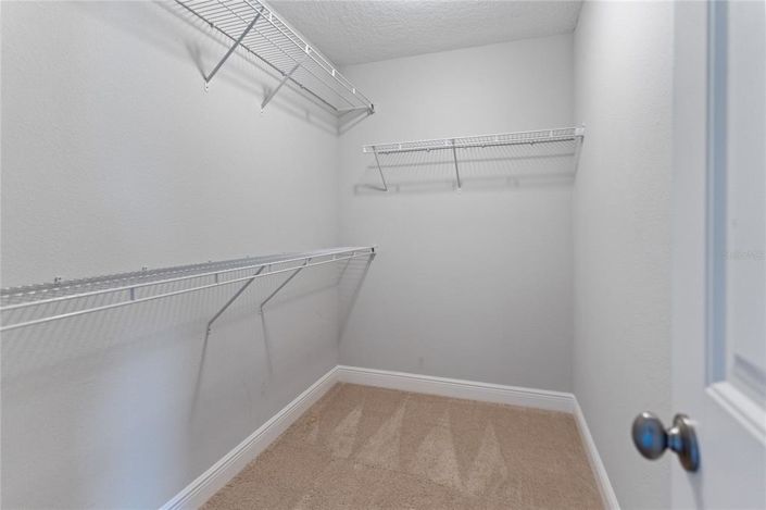 Image No.28-Propriété de 5 chambres à vendre à Davenport