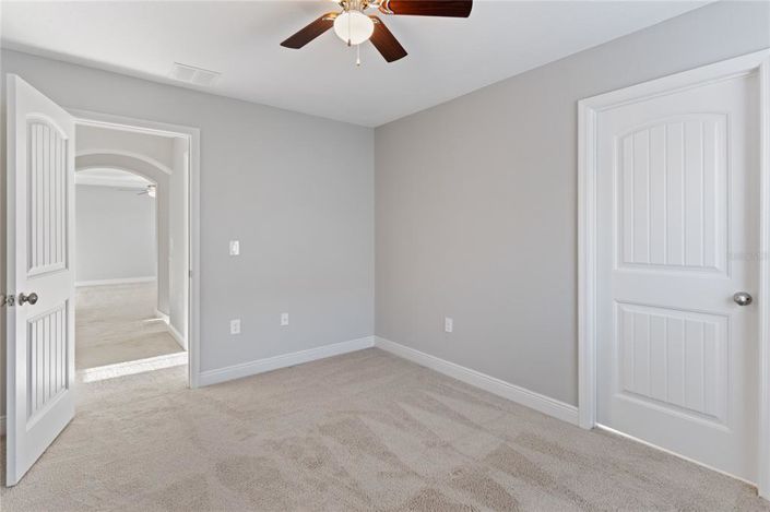 Image No.31-Propriété de 5 chambres à vendre à Davenport