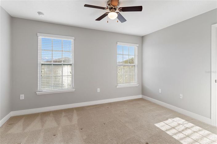 Image No.32-Propriété de 5 chambres à vendre à Davenport