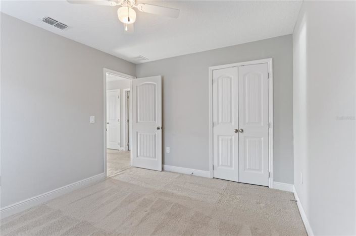 Image No.34-Propriété de 5 chambres à vendre à Davenport