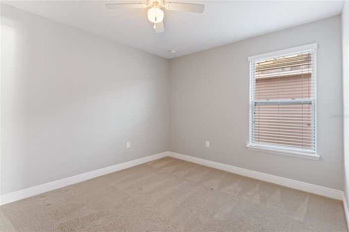 Image No.35-Propriété de 5 chambres à vendre à Davenport