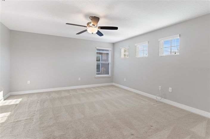 Image No.39-Propriété de 5 chambres à vendre à Davenport