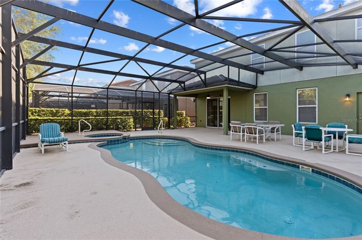 Image No.45-Propriété de 5 chambres à vendre à Davenport