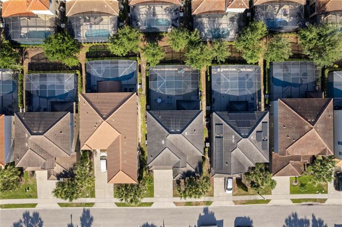 Image No.51-Propriété de 5 chambres à vendre à Davenport