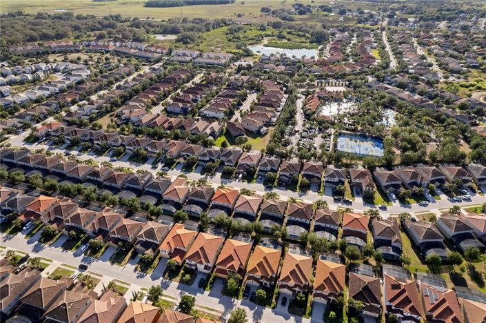 Image No.55-Propriété de 5 chambres à vendre à Davenport