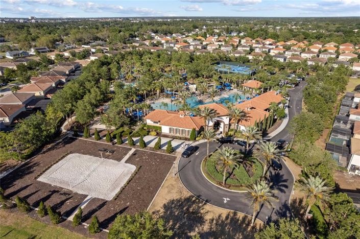 Image No.59-Propriété de 5 chambres à vendre à Davenport