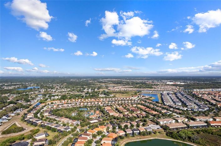 Image No.63-Propriété de 5 chambres à vendre à Davenport