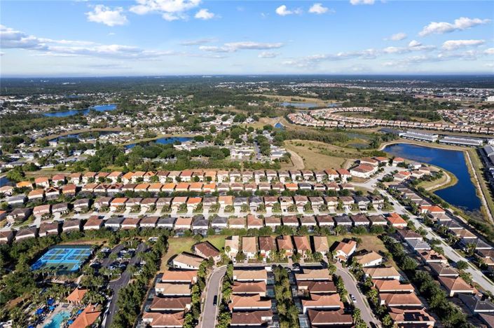 Image No.64-Propriété de 5 chambres à vendre à Davenport