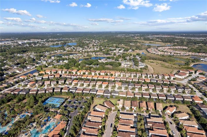 Image No.65-Propriété de 5 chambres à vendre à Davenport