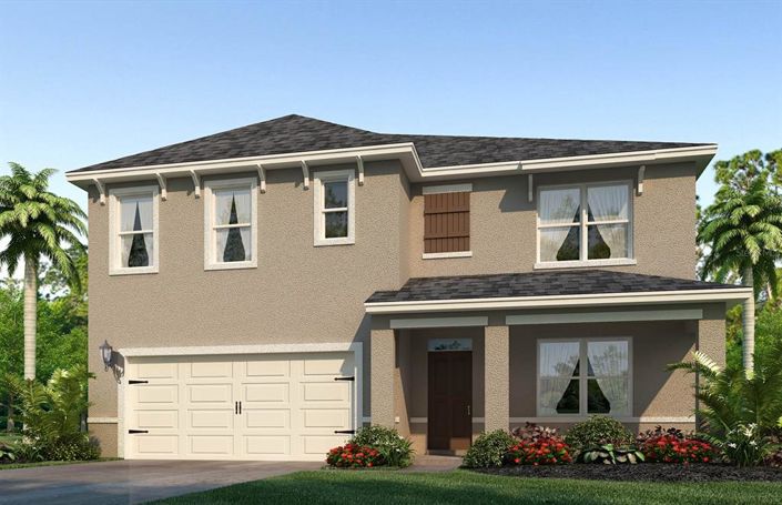 Image No.1-5 Bed Property for sale