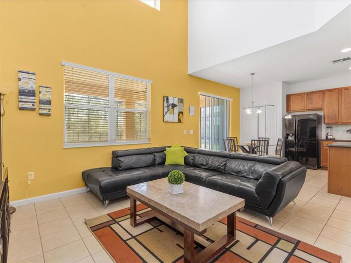 Image No.10-Propriété de 6 chambres à vendre à Davenport