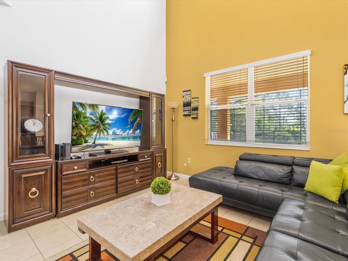 Image No.11-Propriété de 6 chambres à vendre à Davenport