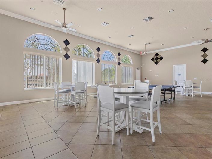 Image No.12-Propriété de 6 chambres à vendre à Davenport