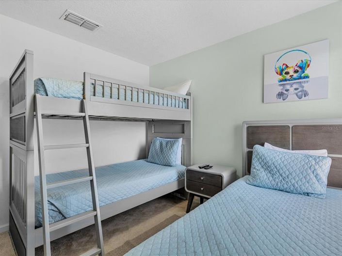 Image No.16-Propriété de 6 chambres à vendre à Davenport