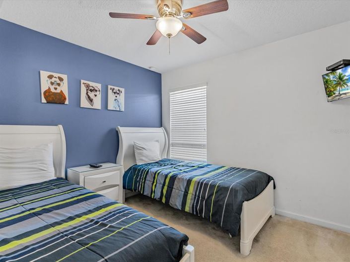 Image No.19-Propriété de 6 chambres à vendre à Davenport