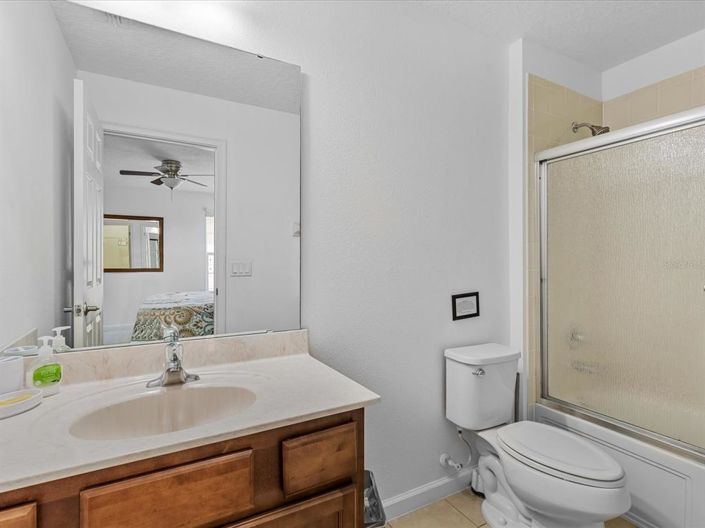 Image No.20-Propriété de 6 chambres à vendre à Davenport