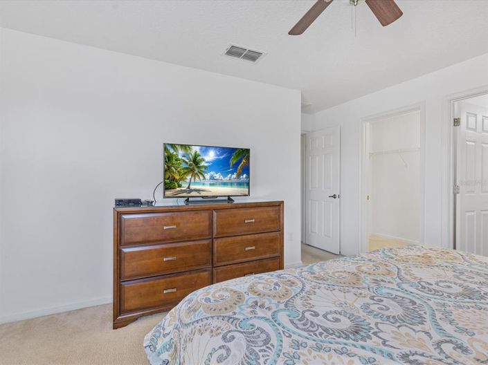 Image No.21-Propriété de 6 chambres à vendre à Davenport