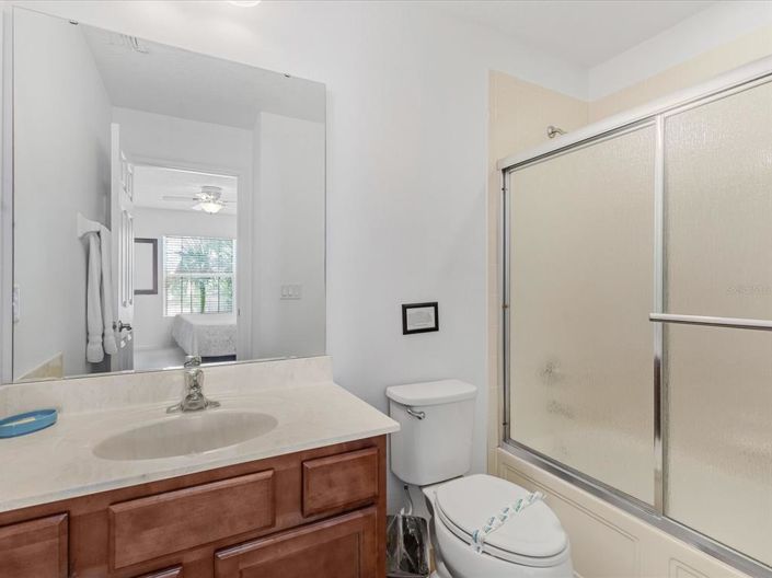 Image No.23-Propriété de 6 chambres à vendre à Davenport