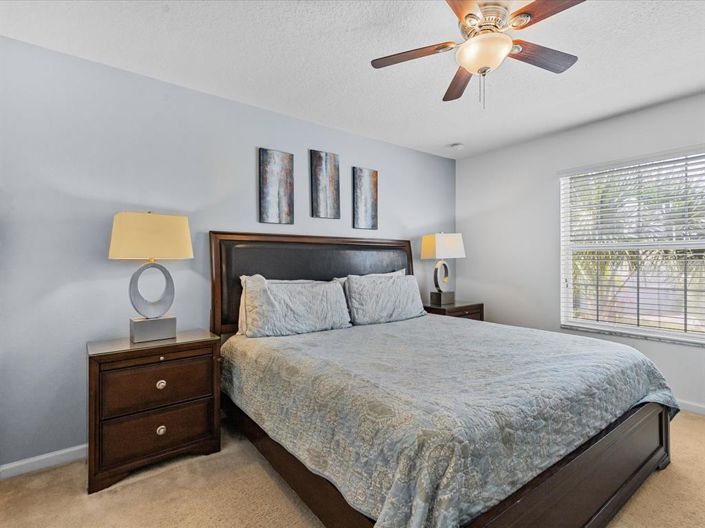 Image No.25-Propriété de 6 chambres à vendre à Davenport