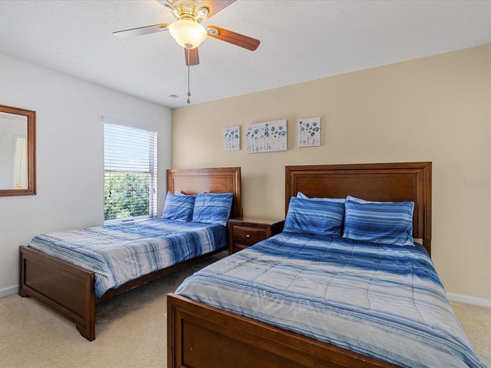 Image No.28-Propriété de 6 chambres à vendre à Davenport