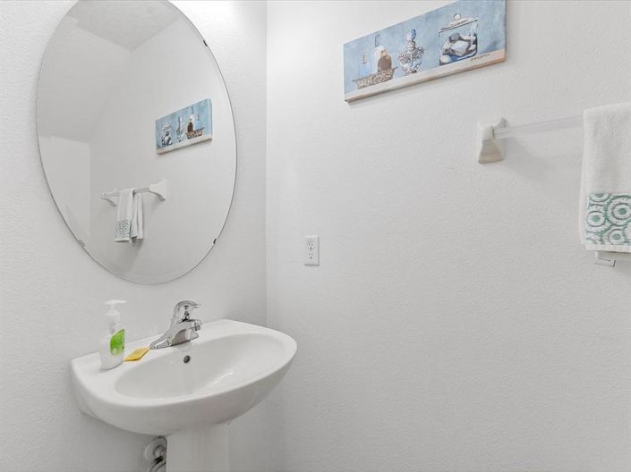 Image No.32-Propriété de 6 chambres à vendre à Davenport