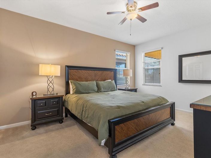 Image No.36-Propriété de 6 chambres à vendre à Davenport