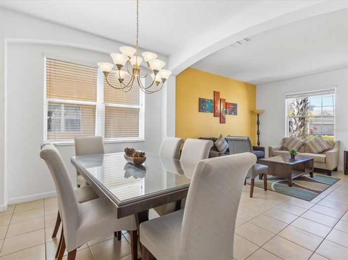 Image No.37-Propriété de 6 chambres à vendre à Davenport