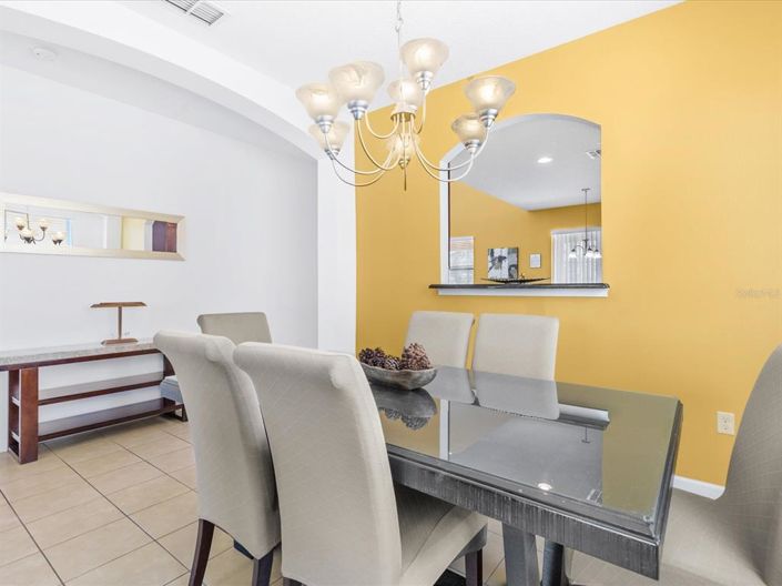 Image No.38-Propriété de 6 chambres à vendre à Davenport