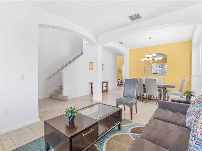 Image No.40-Propriété de 6 chambres à vendre à Davenport