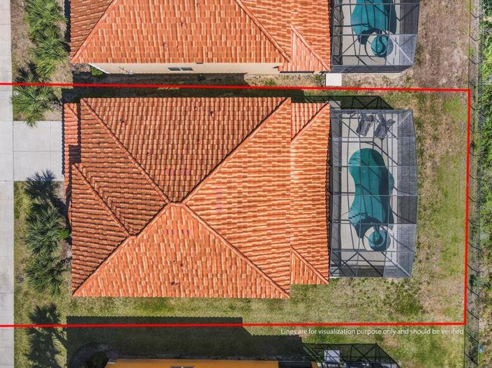 Image No.41-Propriété de 6 chambres à vendre à Davenport