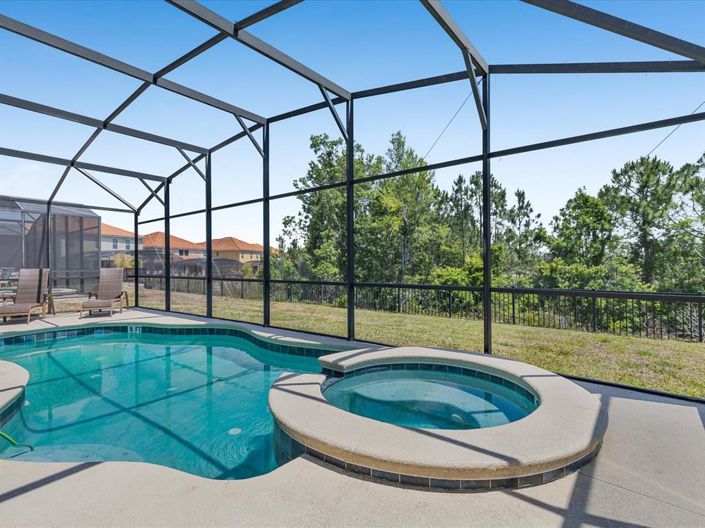 Image No.42-Propriété de 6 chambres à vendre à Davenport