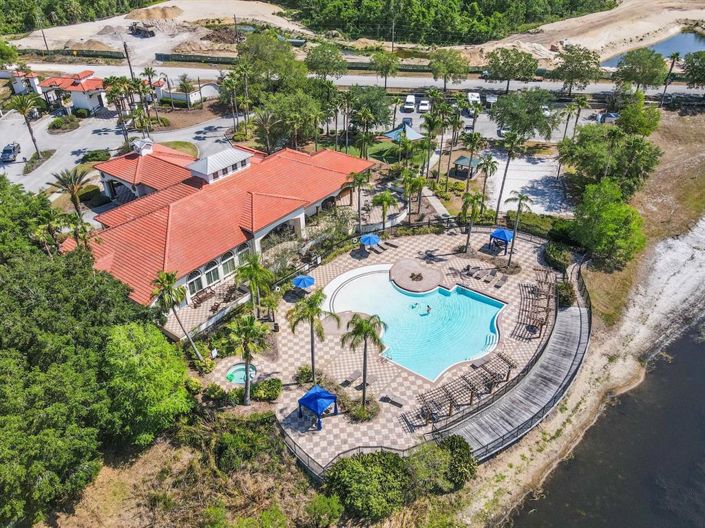 Image No.46-Propriété de 6 chambres à vendre à Davenport