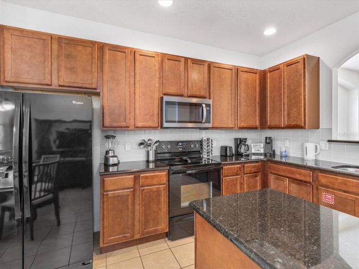 Image No.5-Propriété de 6 chambres à vendre à Davenport