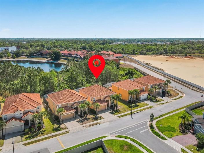 Image No.51-Propriété de 6 chambres à vendre à Davenport