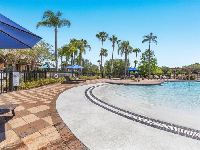 Image No.54-Propriété de 6 chambres à vendre à Davenport