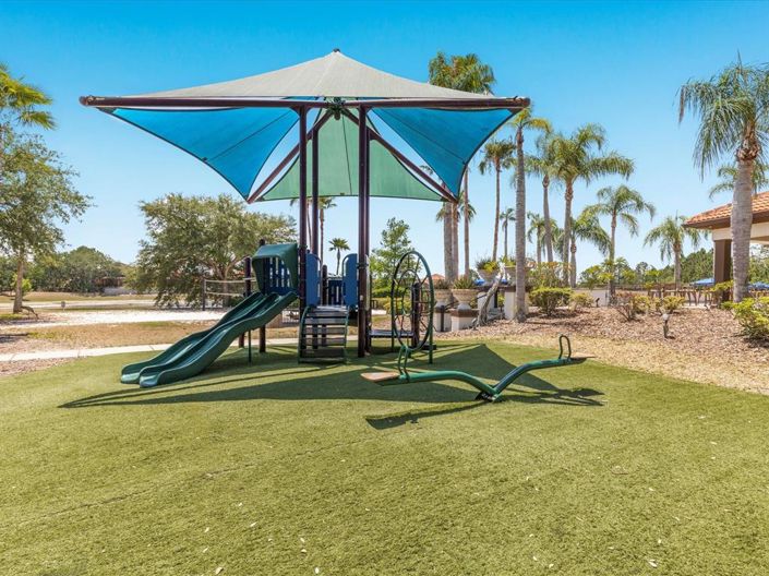 Image No.55-Propriété de 6 chambres à vendre à Davenport