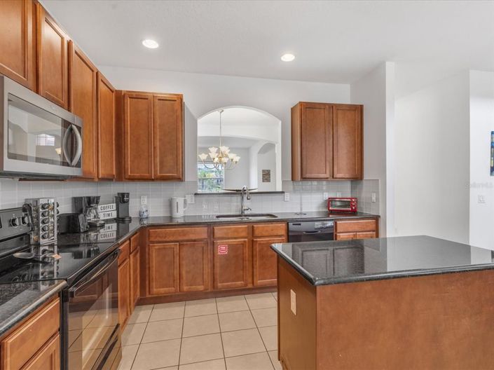 Image No.6-Propriété de 6 chambres à vendre à Davenport