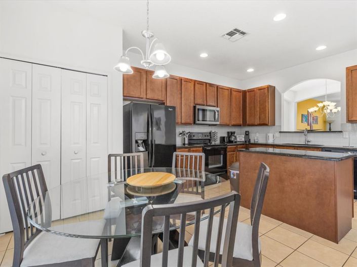 Image No.7-Propriété de 6 chambres à vendre à Davenport