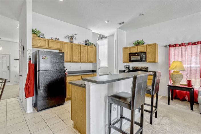 Image No.11-Propriété de 5 chambres à vendre à Davenport