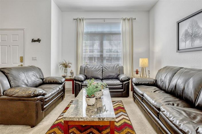 Image No.16-Propriété de 5 chambres à vendre à Davenport