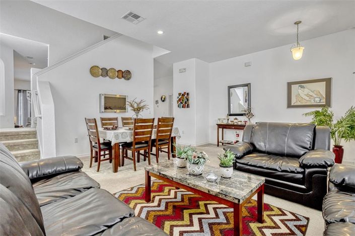 Image No.17-Propriété de 5 chambres à vendre à Davenport