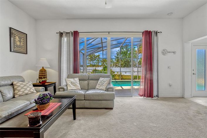 Image No.19-Propriété de 5 chambres à vendre à Davenport